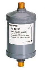 více o produktu - Filtrdehydrátor FF-00202, Honeywell